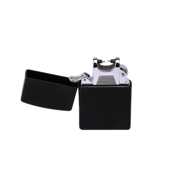 Запальничка - Strum