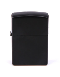 Запальничка - Strum