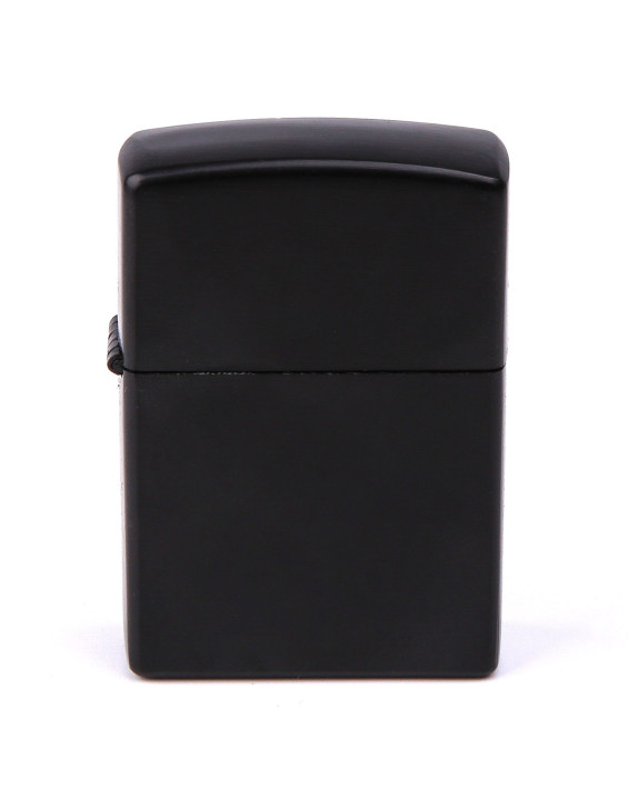 Запальничка - Strum