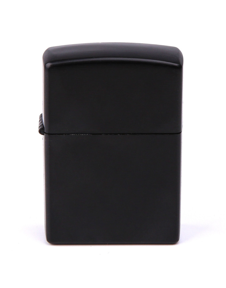 Запальничка - Strum