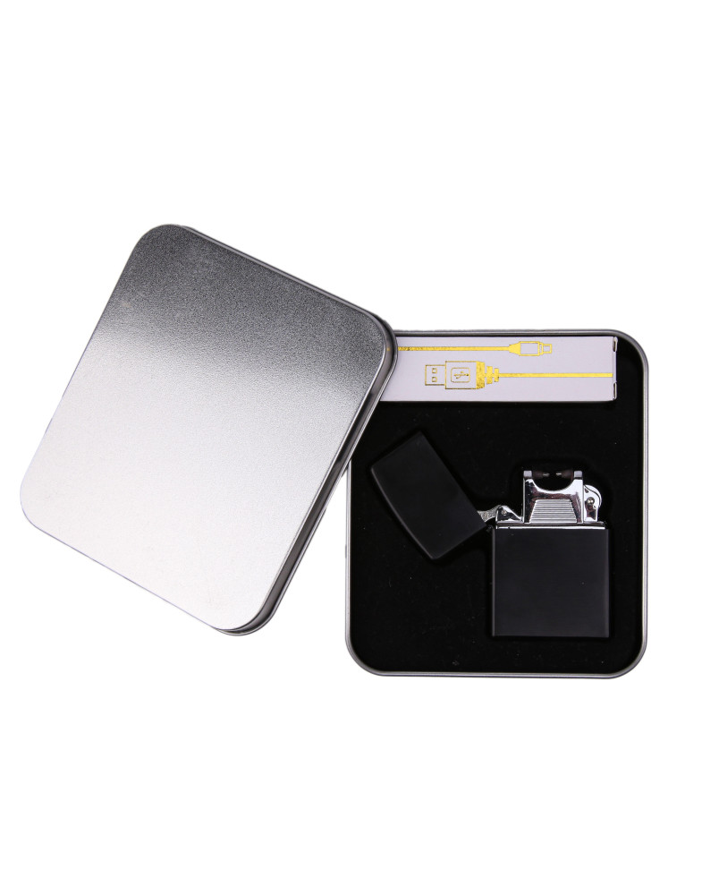 Запальничка - Strum