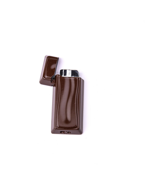 Запальничка - Шоколад