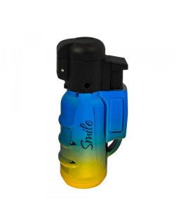 Запальничка - Turbo Smile