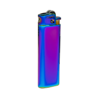 Запальнички Cricket