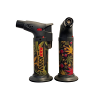 Запальнички Турбо