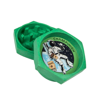 Акрилові Гріндери