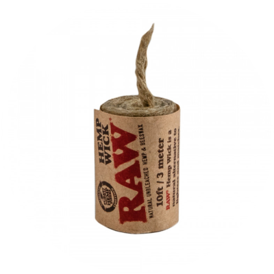 Аксесуари Для Самокруток