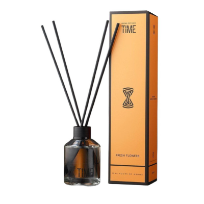 Аромадифузори