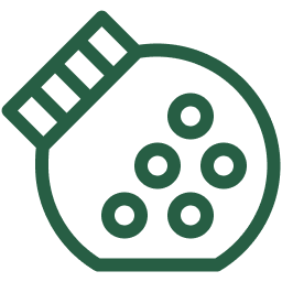 Контейнери