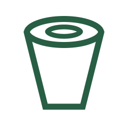 Наперстки для Куріння