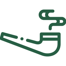 Трубки для куріння