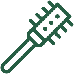 Все для Чистки