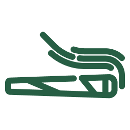 Все для Самокруток