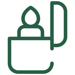 Запальнички