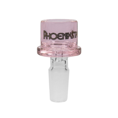 Чаши для Бонга