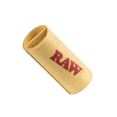 Фільтри для Самокруток