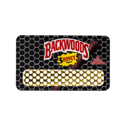 Гріндер Карти 