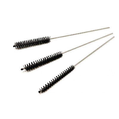 Інструмент Для Чистки