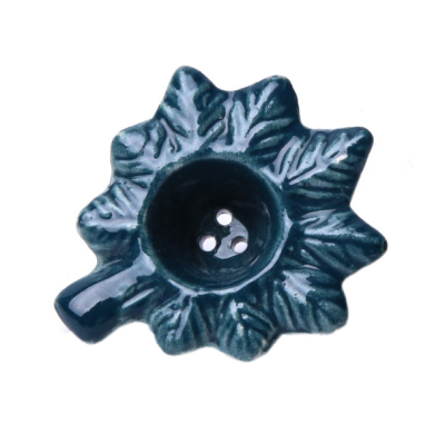 Ковпаки Керамічні 