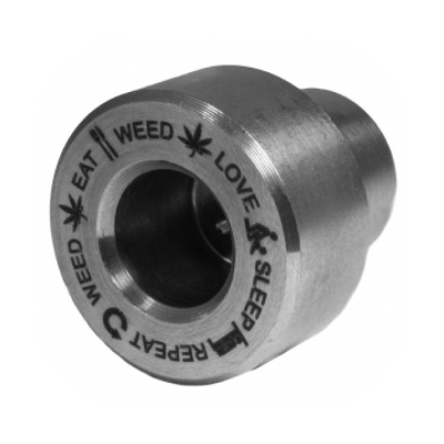 Ковпаки Металеві