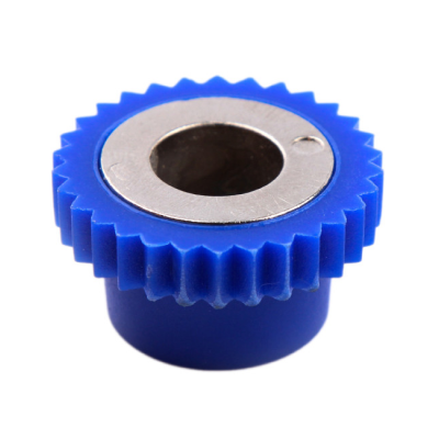 Ковпаки із Композитних Матеріалів