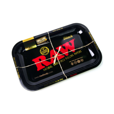 Підноси для Самокруток