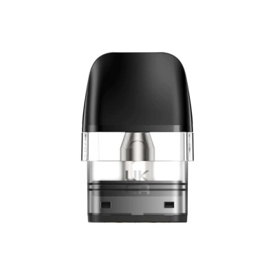 POD Картриджі