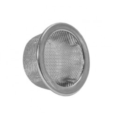 Сітки для Бонгів та Трубок