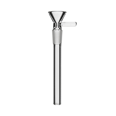 Шліфи та Адаптери