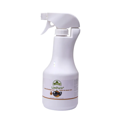 Засоби Для Чистки