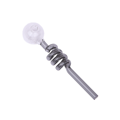 Трубки - Вапорайзери