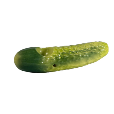 Трубки Кераміка