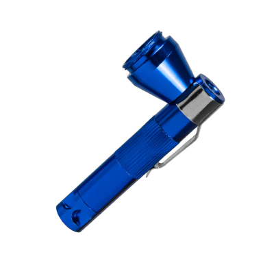 Трубки Металеві