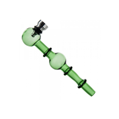 Трубки Скляні