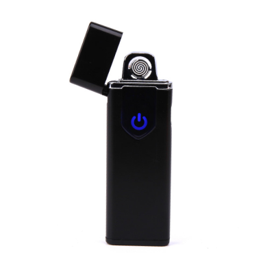 USB Запальнички