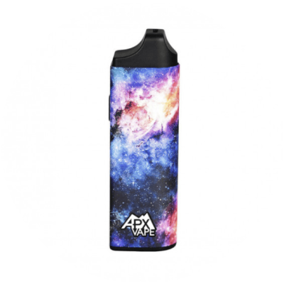 Вапорайзери