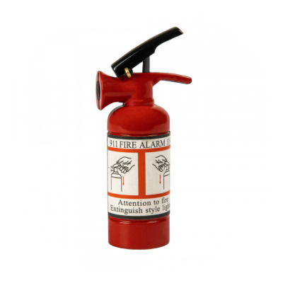 Запальничка Трансформер