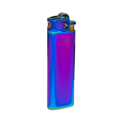 Запальнички Cricket